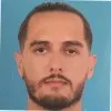 Younes Janati Idrissi