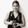 Tahlia Spence