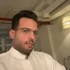Talal