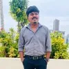 Karthick