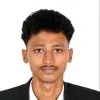 Anish Kolekar