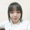 Angelyca