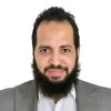 Ahmed Elmasry