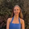 Claire Taylor