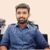 Arumugam Raj