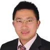 David Sun