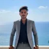 Nakul Nakul