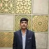 Shourya Jain