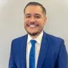 Richard Minchaca