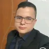 Jonathas Santos