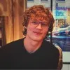 Ethan Reuter