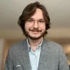 Kai Breeden