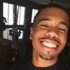 Courtland McIntosh