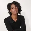 Donique Givans