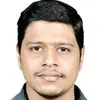 Shreedhar Lomte