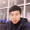 Tao Wang