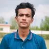 Ubaid Raza