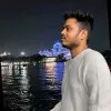 Shri Hari