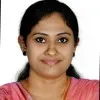 Nisha Elsa Joseph