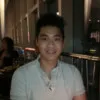 Kyle Chiu