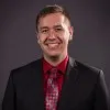Aaron Dennis