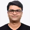Prafull Thukral