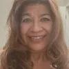 Rosemary Torres