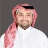 Khalid Alrajeh
