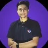 Ramesh Pokhrel