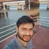Rajeev Ranjan