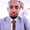 Mamush Woldu