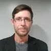 Sam Allgyer