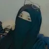 Khadija Baloch