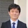 Junichi Wakimoto