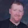 Ronald Hysell