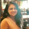 Susmitha Gamanagatti