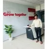 Shardul Nalawade