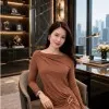 Halina Wong