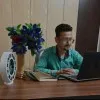 Harish Kumar