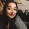 Keilah