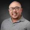 Dat Nguyen