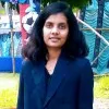 Priya Raj