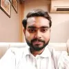 Anand kumar