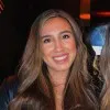 Lorena Bossio