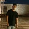 Ramsmujh