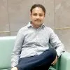 Bharat Makwana