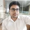 Gaurav Aggarwal