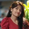 Rashmi Suryawanshi
