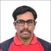 Kalanidhi