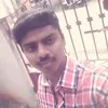 Bala Murugan